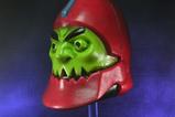 03-masters-of-the-universe-rplica-mscara-de-ltex-classic-de-trap-jaw.jpg