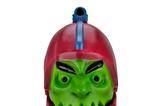 04-masters-of-the-universe-rplica-mscara-de-ltex-classic-de-trap-jaw.jpg