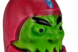 07-masters-of-the-universe-rplica-mscara-de-ltex-classic-de-trap-jaw.jpg