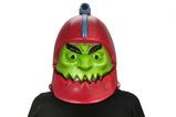 08-masters-of-the-universe-rplica-mscara-de-ltex-classic-de-trap-jaw.jpg