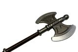 01-Masters-of-the-Universe-Stunt-Prop-Rplica-11-HeMan-Battle-Axe-71-cm.jpg