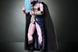 01-masters-of-the-universe-the-motion-picture-masterverse-figura-evillyn-18-cm.jpg