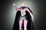 02-masters-of-the-universe-the-motion-picture-masterverse-figura-evillyn-18-cm.jpg