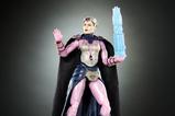 03-masters-of-the-universe-the-motion-picture-masterverse-figura-evillyn-18-cm.jpg