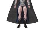 05-masters-of-the-universe-the-motion-picture-masterverse-figura-evillyn-18-cm.jpg