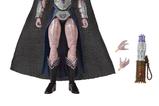 06-masters-of-the-universe-the-motion-picture-masterverse-figura-evillyn-18-cm.jpg