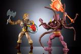 06-Masters-of-the-Universe-x-Stranger-Things-Origins-Pack-de-2-Figuras-HeMan--V.jpg