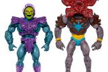 01-Masters-of-the-Universe-x-Stranger-Things-Origins-Pack-de-2-Figuras-Skeletor-.jpg