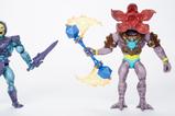 02-Masters-of-the-Universe-x-Stranger-Things-Origins-Pack-de-2-Figuras-Skeletor-.jpg