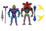 03-Masters-of-the-Universe-x-Stranger-Things-Origins-Pack-de-2-Figuras-Skeletor-.jpg