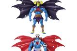 01-Masters-of-the-Universe-x-Thunderbirds-Figura-Deluxe-SkellRa-14-cm.jpg