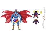 02-Masters-of-the-Universe-x-Thunderbirds-Figura-Deluxe-SkellRa-14-cm.jpg
