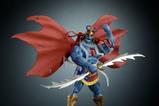03-Masters-of-the-Universe-x-Thunderbirds-Figura-Deluxe-SkellRa-14-cm.jpg