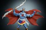 04-Masters-of-the-Universe-x-Thunderbirds-Figura-Deluxe-SkellRa-14-cm.jpg