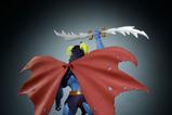05-masters-of-the-universe-x-thunderbirds-figura-deluxe-skellra-14-cm.jpg