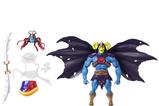 07-masters-of-the-universe-x-thunderbirds-figura-deluxe-skellra-14-cm.jpg