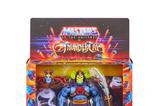08-masters-of-the-universe-x-thunderbirds-figura-deluxe-skellra-14-cm.jpg