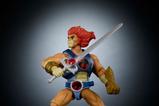 05-Masters-of-the-Universe-x-ThunderCats-Figura-Deluxe-LionO-14-cm.jpg