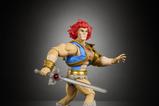 03-Masters-of-the-Universe-x-ThunderCats-Figura-LionO-14-cm.jpg