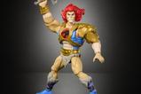 04-Masters-of-the-Universe-x-ThunderCats-Figura-LionO-14-cm.jpg
