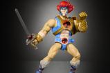 05-Masters-of-the-Universe-x-ThunderCats-Figura-LionO-14-cm.jpg