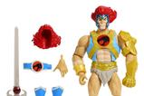 06-Masters-of-the-Universe-x-ThunderCats-Figura-LionO-14-cm.jpg