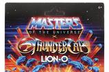 07-Masters-of-the-Universe-x-ThunderCats-Figura-LionO-14-cm.jpg