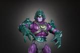 03-Masters-of-the-Universe-x-ThunderCats-Figura-Panthor-Man-14-cm.jpg