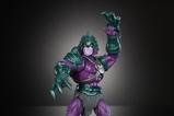 05-Masters-of-the-Universe-x-ThunderCats-Figura-Panthor-Man-14-cm.jpg