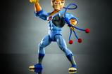 06-Masters-of-the-Universe-x-ThunderCats-Figura-Tygra-14-cm.jpg