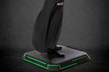 22-Matrix-Estatua-Premium-14-Neo-20th-Anniversary-Edition-53-cm.jpg