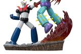 01-Mazinger-Figura-PVC-Scene-Selection-03-Mazinger-Z-Rocket-Punch-19-cm.jpg