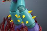 03-Mazinger-Figura-PVC-Scene-Selection-03-Mazinger-Z-Rocket-Punch-19-cm.jpg