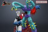 04-Mazinger-Figura-PVC-Scene-Selection-03-Mazinger-Z-Rocket-Punch-19-cm.jpg
