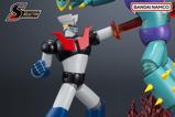 06-Mazinger-Figura-PVC-Scene-Selection-03-Mazinger-Z-Rocket-Punch-19-cm.jpg