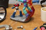 07-Mazinger-Figura-PVC-Scene-Selection-03-Mazinger-Z-Rocket-Punch-19-cm.jpg