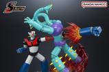 13-Mazinger-Figura-PVC-Scene-Selection-03-Mazinger-Z-Rocket-Punch-19-cm.jpg