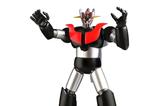 01-Mazinger-Z-Figura-Diecast-Grand-Action-Bigsize-Model-Energer-Z-40-cm.jpg