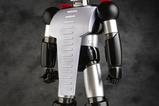 02-Mazinger-Z-Figura-Diecast-Grand-Action-Bigsize-Model-Energer-Z-40-cm.jpg