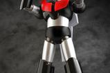 03-Mazinger-Z-Figura-Diecast-Grand-Action-Bigsize-Model-Energer-Z-40-cm.jpg