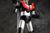 05-Mazinger-Z-Figura-Diecast-Grand-Action-Bigsize-Model-Energer-Z-40-cm.jpg