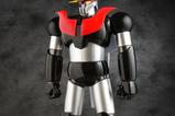 06-Mazinger-Z-Figura-Diecast-Grand-Action-Bigsize-Model-Energer-Z-40-cm.jpg