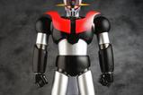 07-Mazinger-Z-Figura-Diecast-Grand-Action-Bigsize-Model-Energer-Z-40-cm.jpg