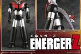 08-Mazinger-Z-Figura-Diecast-Grand-Action-Bigsize-Model-Energer-Z-40-cm.jpg