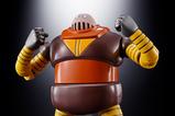 02-Mazinger-Z-Figura-Diecast-Soul-of-Chogokin-GX10R-Boss-Borot-13-cm.jpg