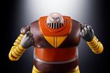 04-Mazinger-Z-Figura-Diecast-Soul-of-Chogokin-GX10R-Boss-Borot-13-cm.jpg