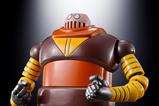 05-Mazinger-Z-Figura-Diecast-Soul-of-Chogokin-GX10R-Boss-Borot-13-cm.jpg