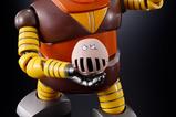 06-Mazinger-Z-Figura-Diecast-Soul-of-Chogokin-GX10R-Boss-Borot-13-cm.jpg