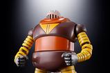 08-Mazinger-Z-Figura-Diecast-Soul-of-Chogokin-GX10R-Boss-Borot-13-cm.jpg