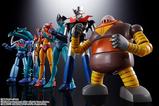 11-Mazinger-Z-Figura-Diecast-Soul-of-Chogokin-GX10R-Boss-Borot-13-cm.jpg